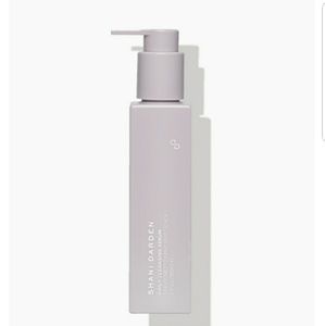 Shani Darden daily cleansing serum
